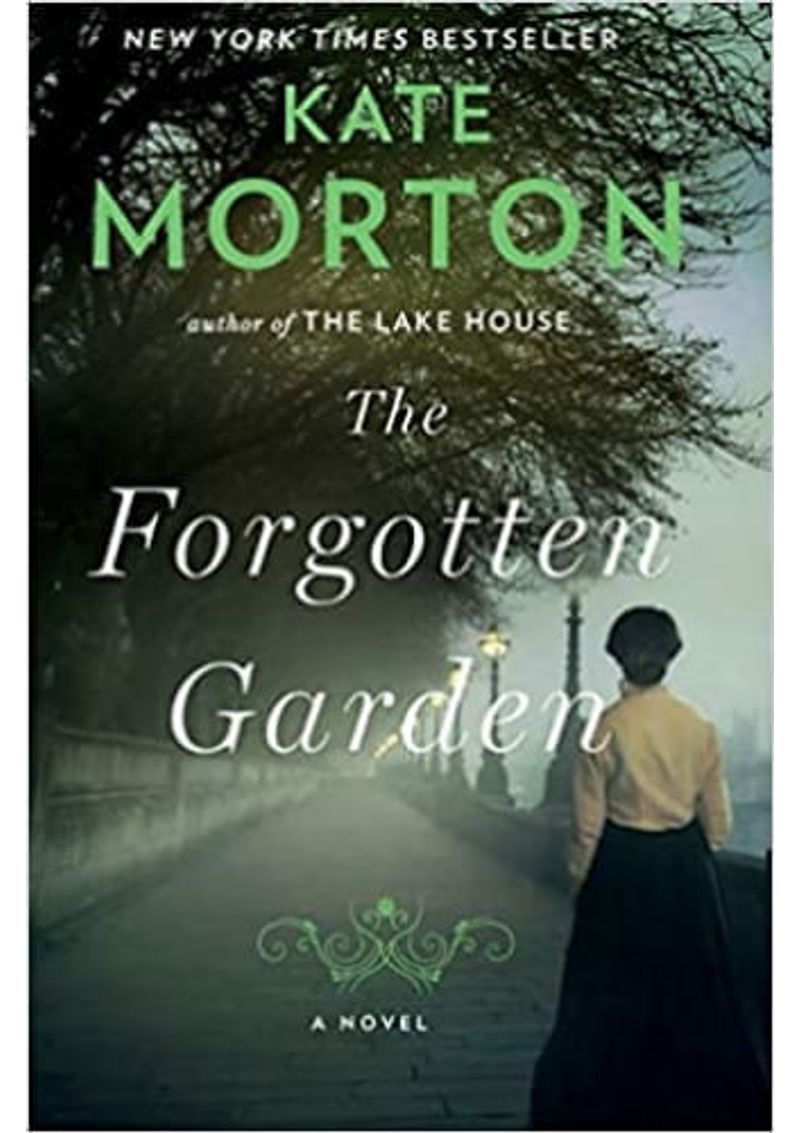 THE-FORGOTTEN-GARDEN
