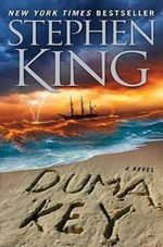 DUMA-KEY