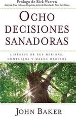 OCHO-DECISIONES-SANADORAS