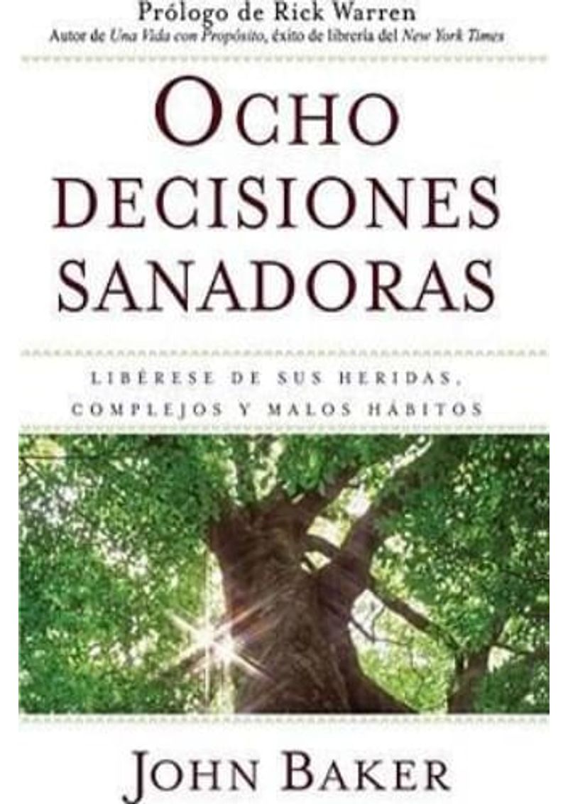 OCHO-DECISIONES-SANADORAS