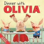 DINNER-WITH-OLIVIA
