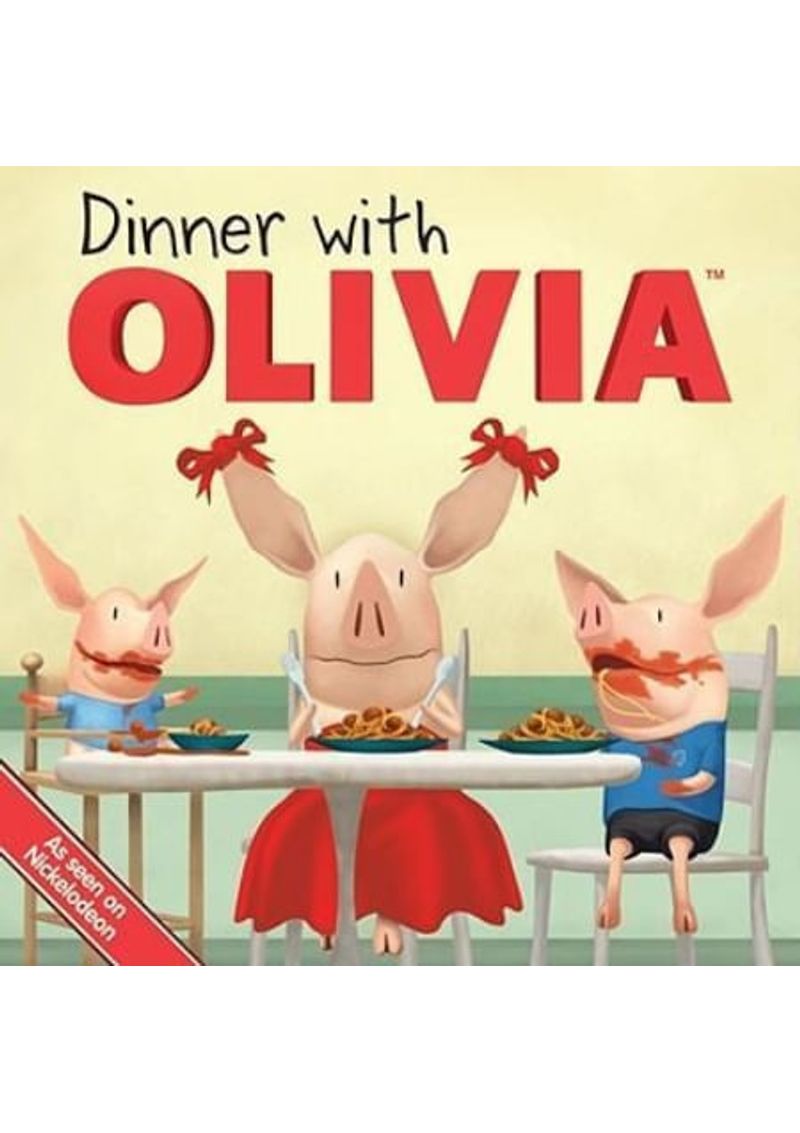 DINNER-WITH-OLIVIA