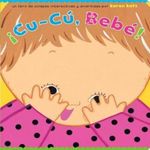 CU-CU-BEBE---PEEK-A-BABY-