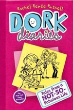 DORK-DIARIES-01
