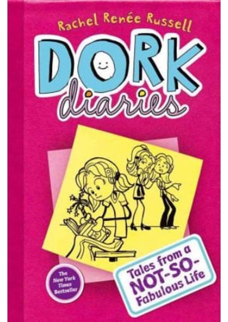 DORK-DIARIES-01