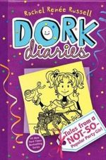 DORK-DIARIES-02