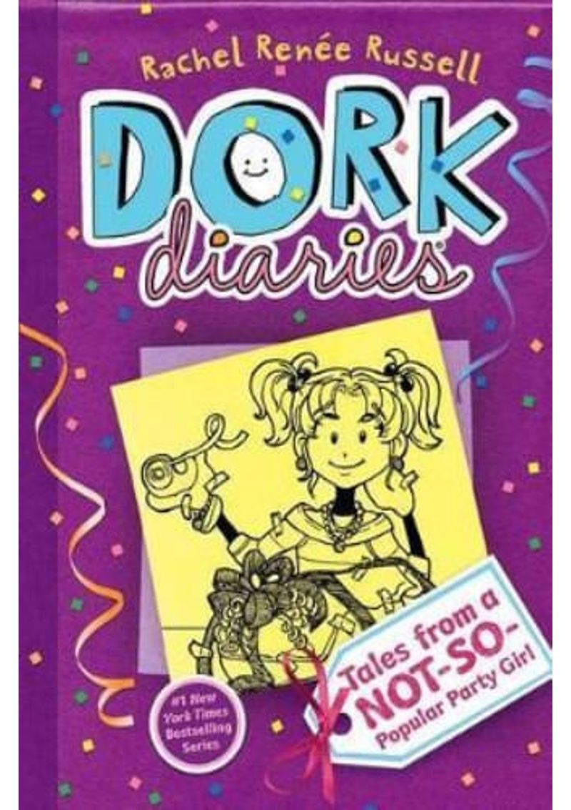 DORK-DIARIES-02