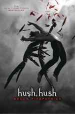 HUSH-HUSH-01---HUSH-HUSH--INGLES-