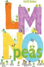 LMNO-PEAS