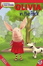 OLIVIA-IN-THE-PARK