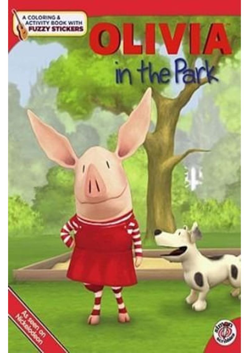 OLIVIA-IN-THE-PARK