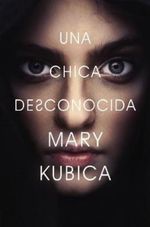 UNA-CHICA-DESCONOCIDA