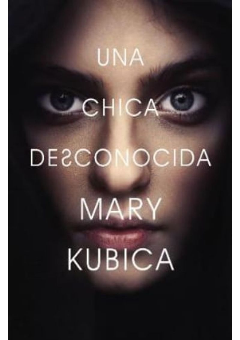 UNA-CHICA-DESCONOCIDA