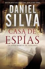 CASA-DE-ESPIAS