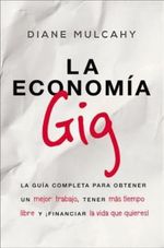 LA-ECONOMIA-GIG