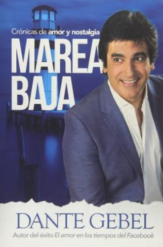 MAREA BAJA