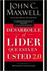 DESARROLLE-EL-LIDER-QUE-ESTA-EN-USTED---25-ANIVERSARIO