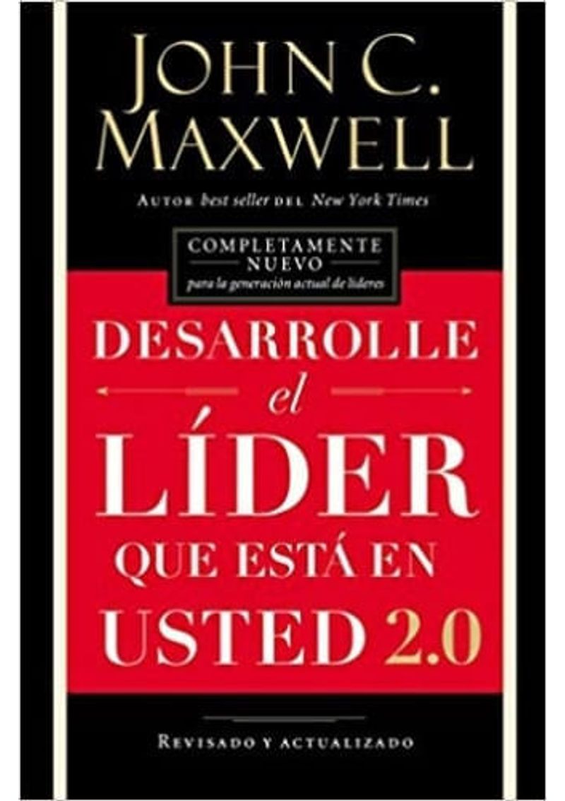 DESARROLLE-EL-LIDER-QUE-ESTA-EN-USTED---25-ANIVERSARIO