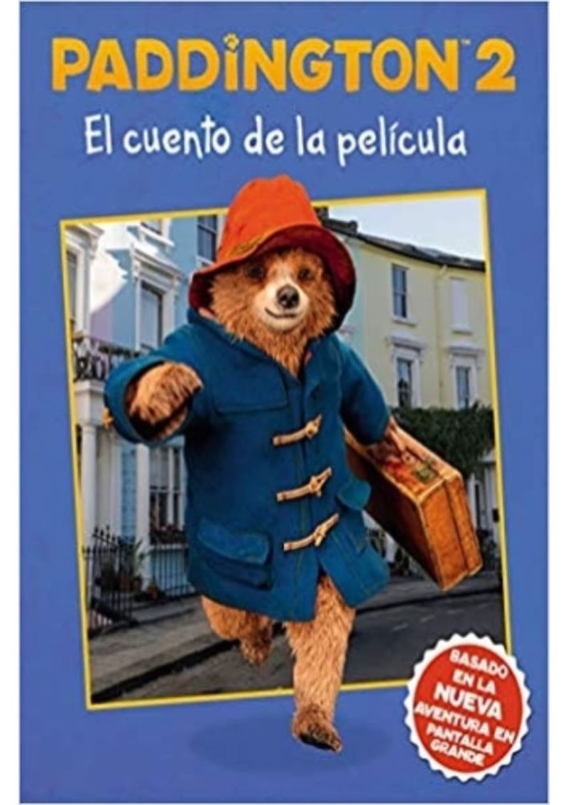 PADDINGTON-2---EL-CUENTO-DE-LA-PELICULA
