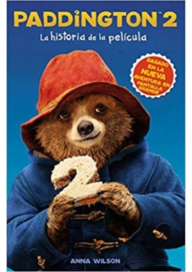 PADDINGTON-2---LA-HISTORIA-DE-LA-PELICULA