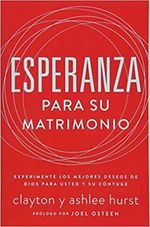 ESPERANZA-PARA-SU-MATRIMONIO