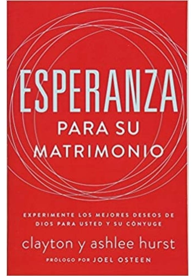 ESPERANZA-PARA-SU-MATRIMONIO