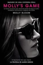 MOLLY-S-GAME
