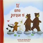 TE-AMO-PORQUE-SI
