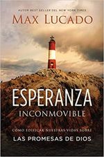 ESPERANZA-INCONMOVIBLE