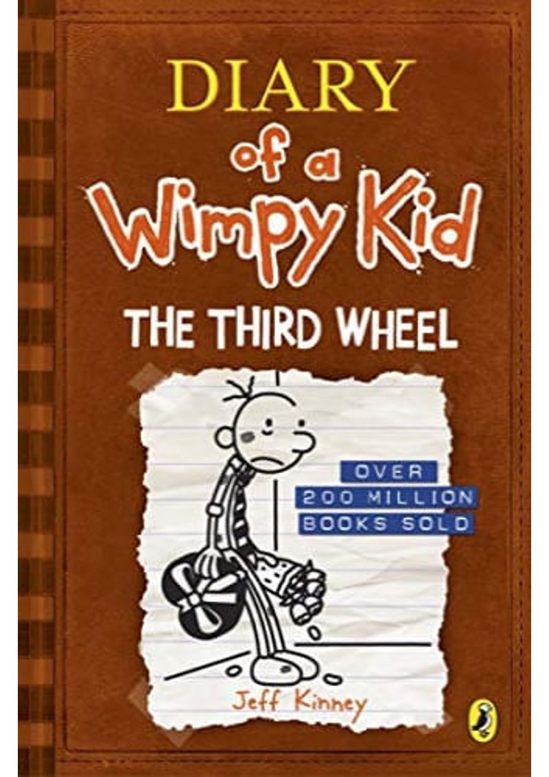 DIARY-OF-A-WIMPY-KID-7---THE-THIRD-WHEEL