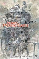 THE-ART-OF-HOWL-S-MOVING-CASTLE