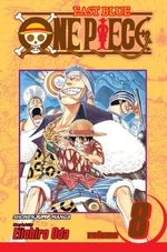 ONE-PIECE-VOL.-8