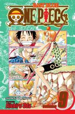 ONE-PIECE-VOL.-9