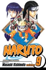 NARUTO-VOL.-9