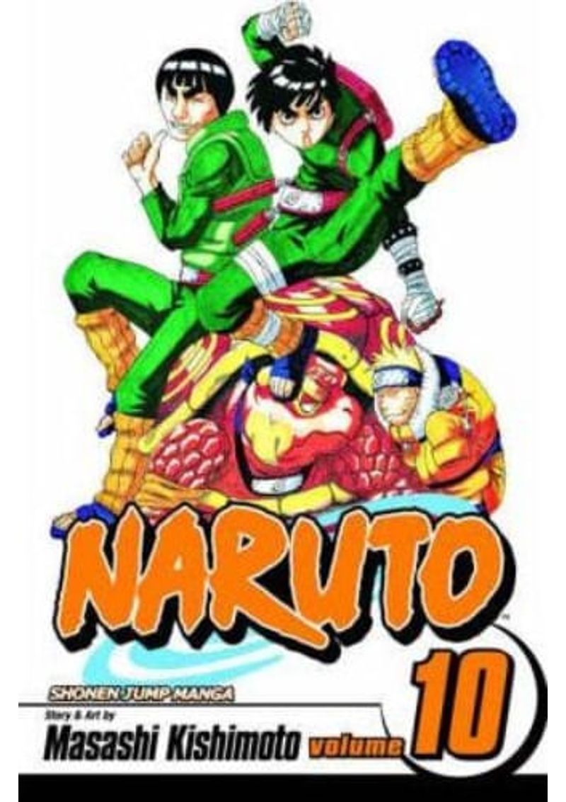 NARUTO-VOL.-10