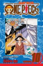 ONE-PIECE-VOL.-10
