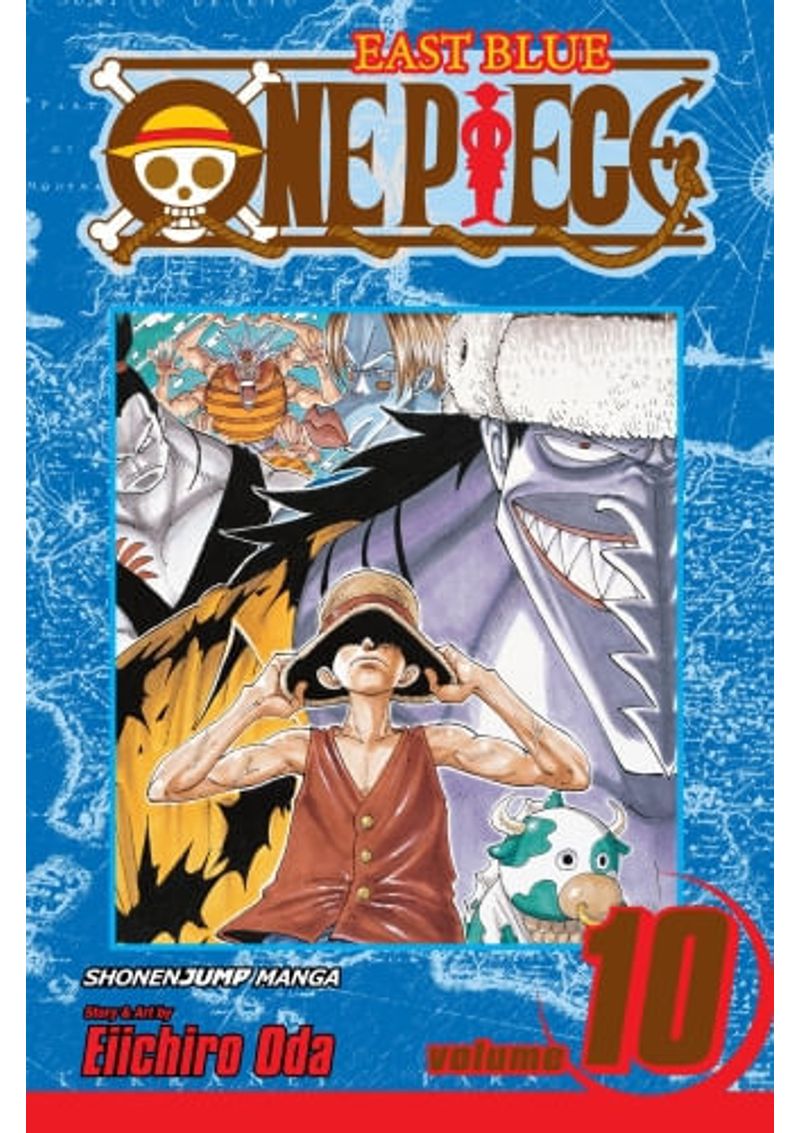 ONE-PIECE-VOL.-10