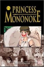 PRINCESS-MONONOKE-FILM-COMIC-V2