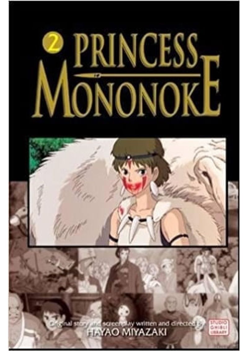 PRINCESS-MONONOKE-FILM-COMIC-V2