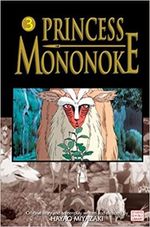 PRINCESS-MONONOKE-FILM-COMIC-V3