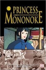 PRINCESS-MONONOKE-FILM-COMIC-V4