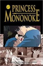 PRINCESS-MONONOKE-FILM-COMIC-V5