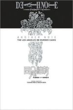 DEATH-NOTE--ANOTHER-NOTE--NOVEL-