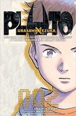 PLUTO-VOL.-2