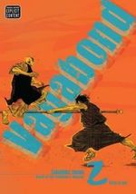 VAGABOND--VIZBIG-EDITION--VOL.-2