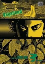 VAGABOND--VIZBIG-EDITION--VOL.-3