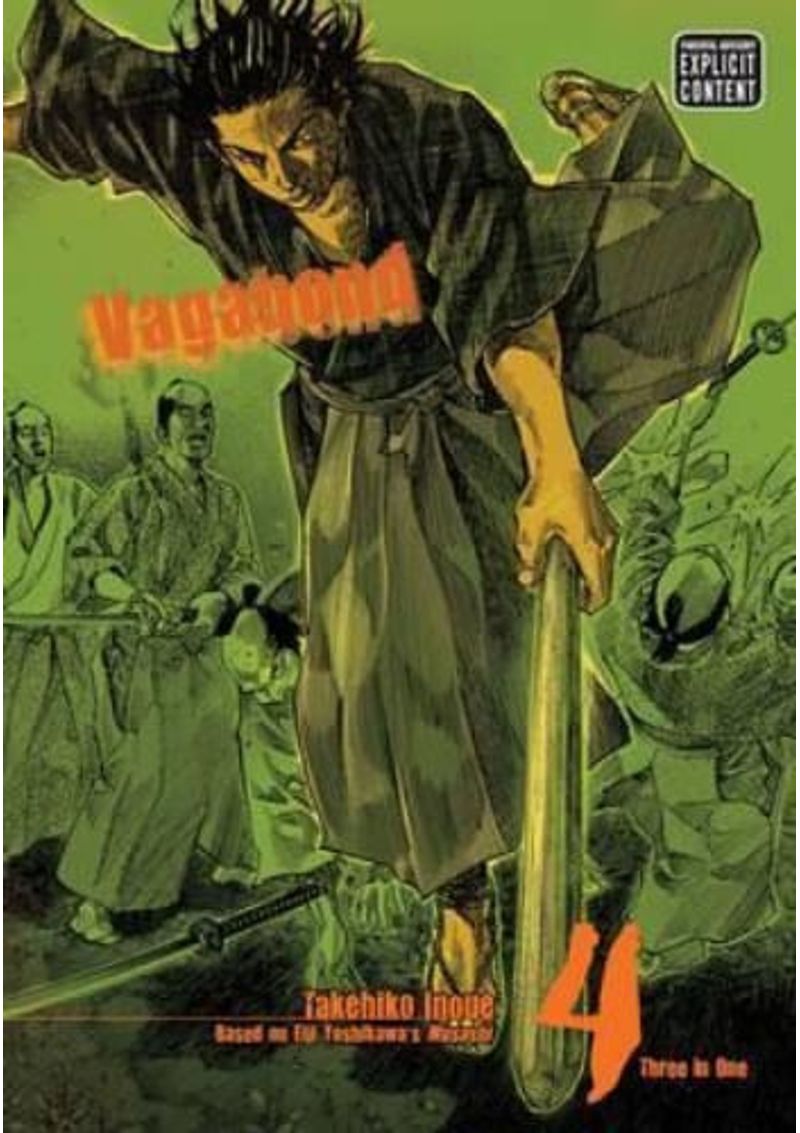 VAGABOND--VIZBIG-EDITION--VOL.-4