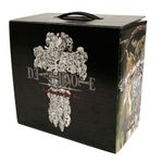 DEATH-NOTE-BOX-SET--VOL.S-1-13-
