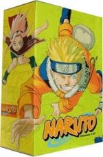 NARUTO-BOX-SET-1