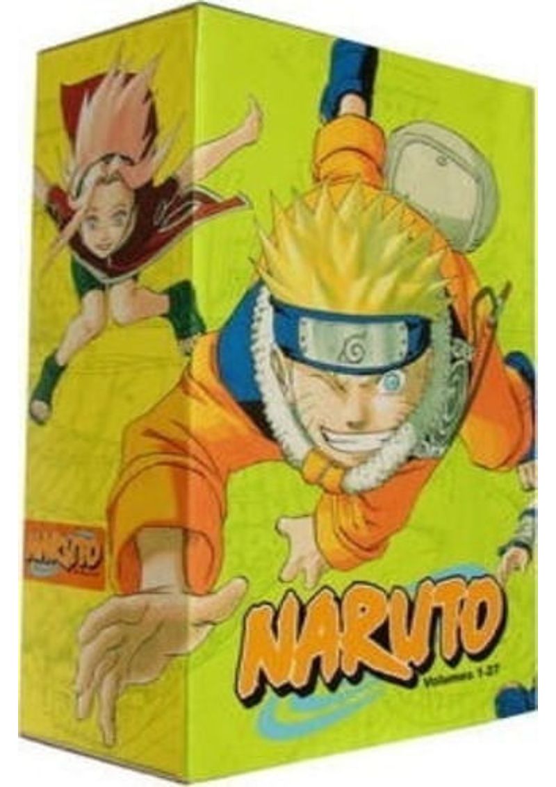 NARUTO-BOX-SET-1